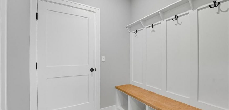 Homes for Sale in Kansas City, MO 64155 | 1606 NW 106th Terrace