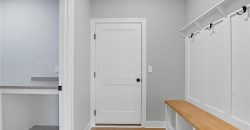 Homes for Sale in Kansas City, MO 64155 | 1606 NW 106th Terrace