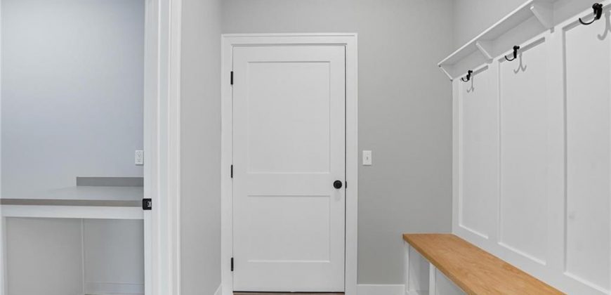 Homes for Sale in Kansas City, MO 64155 | 1606 NW 106th Terrace