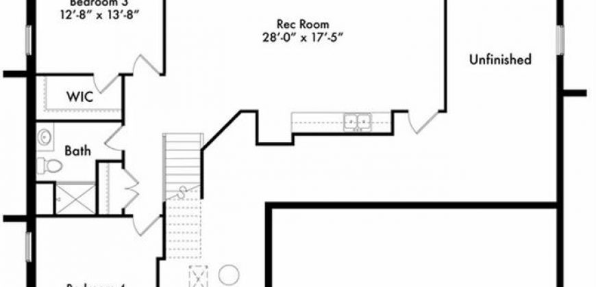 Homes for Sale in Kansas City, MO 64155 | 1606 NW 106th Terrace