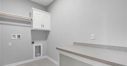 Homes for Sale in Kansas City, MO 64155 | 1606 NW 106th Terrace