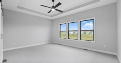 Homes for Sale in Kansas City, MO 64155 | 1606 NW 106th Terrace