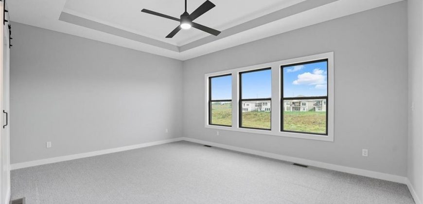 Homes for Sale in Kansas City, MO 64155 | 1606 NW 106th Terrace