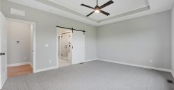 Homes for Sale in Kansas City, MO 64155 | 1606 NW 106th Terrace