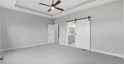 Homes for Sale in Kansas City, MO 64155 | 1606 NW 106th Terrace