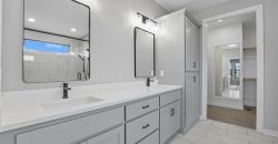 Homes for Sale in Kansas City, MO 64155 | 1606 NW 106th Terrace