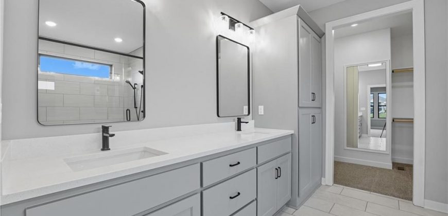 Homes for Sale in Kansas City, MO 64155 | 1606 NW 106th Terrace