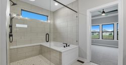 Homes for Sale in Kansas City, MO 64155 | 1606 NW 106th Terrace