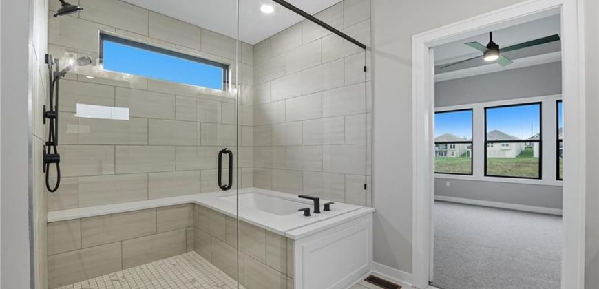 Homes for Sale in Kansas City, MO 64155 | 1606 NW 106th Terrace