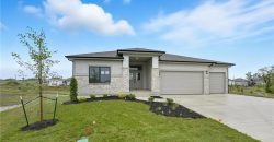 Homes for Sale in Kansas City, MO 64155 | 1606 NW 106th Terrace