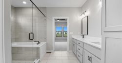 Homes for Sale in Kansas City, MO 64155 | 1606 NW 106th Terrace