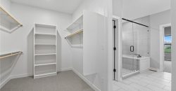 Homes for Sale in Kansas City, MO 64155 | 1606 NW 106th Terrace