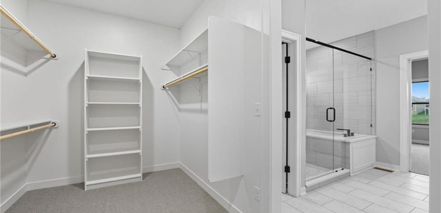 Homes for Sale in Kansas City, MO 64155 | 1606 NW 106th Terrace