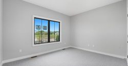 Homes for Sale in Kansas City, MO 64155 | 1606 NW 106th Terrace