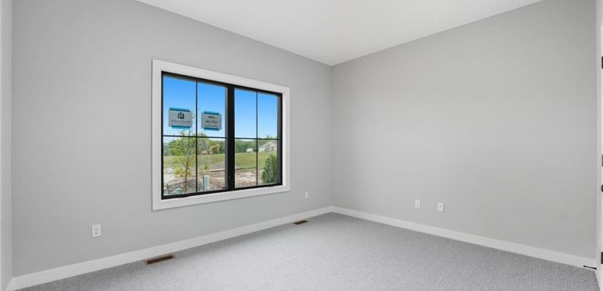 Homes for Sale in Kansas City, MO 64155 | 1606 NW 106th Terrace