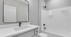 Homes for Sale in Kansas City, MO 64155 | 1606 NW 106th Terrace