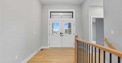 Homes for Sale in Kansas City, MO 64155 | 1606 NW 106th Terrace