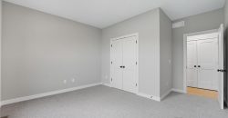 Homes for Sale in Kansas City, MO 64155 | 1606 NW 106th Terrace