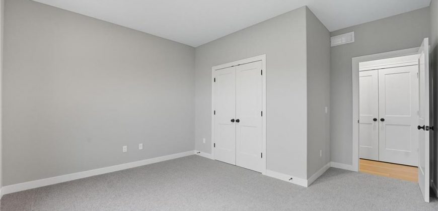 Homes for Sale in Kansas City, MO 64155 | 1606 NW 106th Terrace