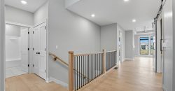 Homes for Sale in Kansas City, MO 64155 | 1606 NW 106th Terrace