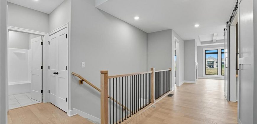 Homes for Sale in Kansas City, MO 64155 | 1606 NW 106th Terrace