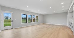 Homes for Sale in Kansas City, MO 64155 | 1606 NW 106th Terrace