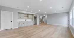 Homes for Sale in Kansas City, MO 64155 | 1606 NW 106th Terrace