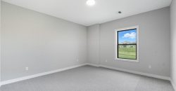 Homes for Sale in Kansas City, MO 64155 | 1606 NW 106th Terrace