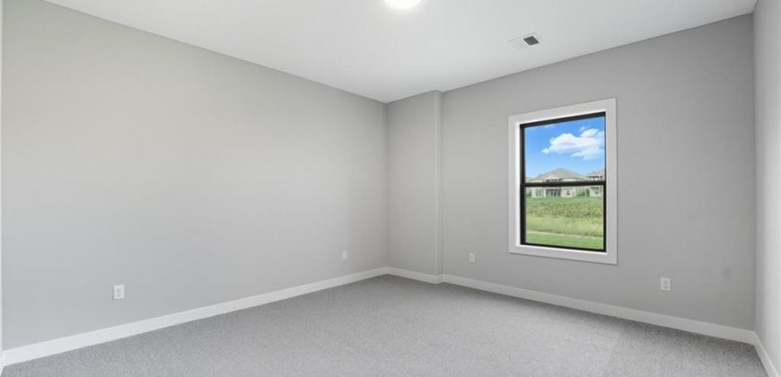 Homes for Sale in Kansas City, MO 64155 | 1606 NW 106th Terrace