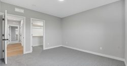 Homes for Sale in Kansas City, MO 64155 | 1606 NW 106th Terrace