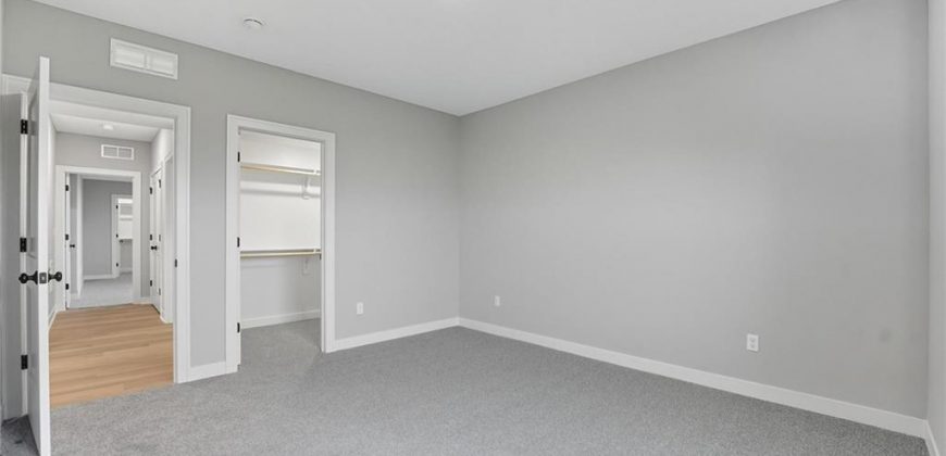 Homes for Sale in Kansas City, MO 64155 | 1606 NW 106th Terrace