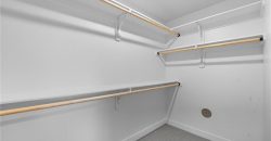 Homes for Sale in Kansas City, MO 64155 | 1606 NW 106th Terrace