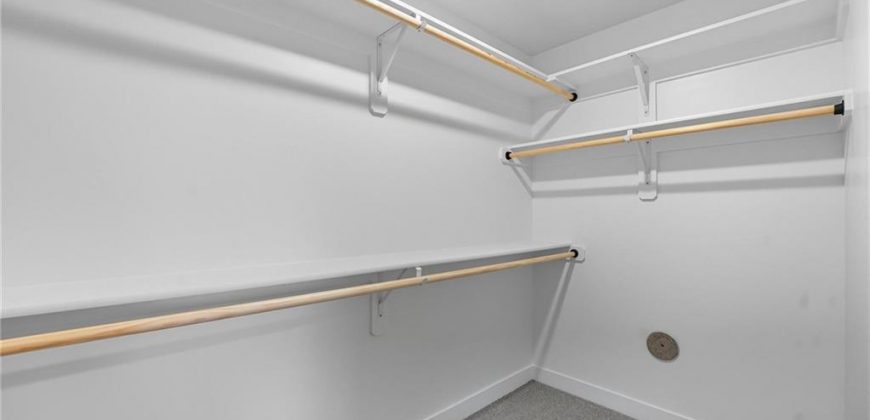 Homes for Sale in Kansas City, MO 64155 | 1606 NW 106th Terrace