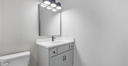 Homes for Sale in Kansas City, MO 64155 | 1606 NW 106th Terrace