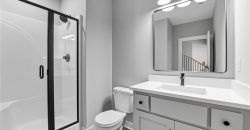 Homes for Sale in Kansas City, MO 64155 | 1606 NW 106th Terrace