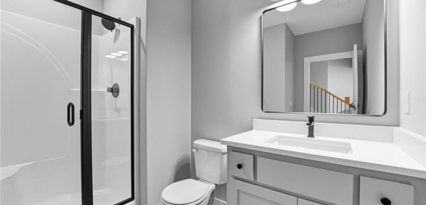 Homes for Sale in Kansas City, MO 64155 | 1606 NW 106th Terrace