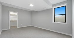 Homes for Sale in Kansas City, MO 64155 | 1606 NW 106th Terrace