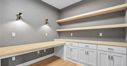 Homes for Sale in Kansas City, MO 64155 | 1606 NW 106th Terrace