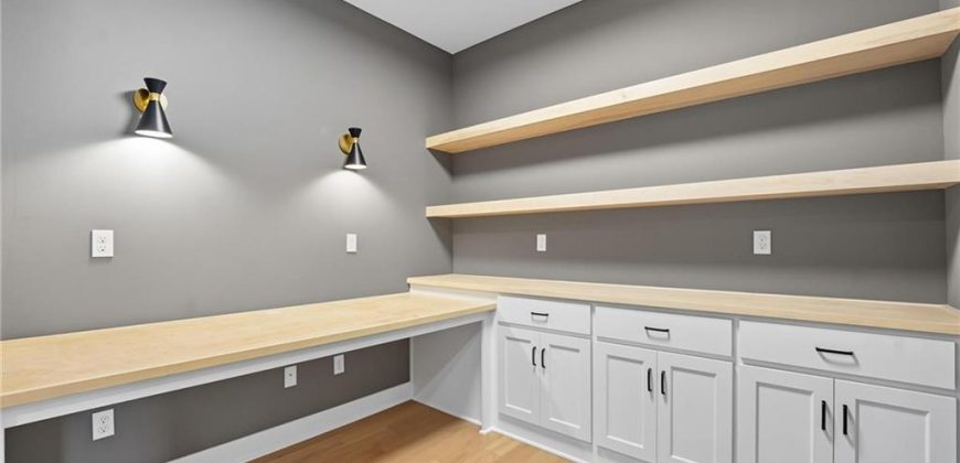 Homes for Sale in Kansas City, MO 64155 | 1606 NW 106th Terrace