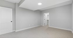 Homes for Sale in Kansas City, MO 64155 | 1606 NW 106th Terrace