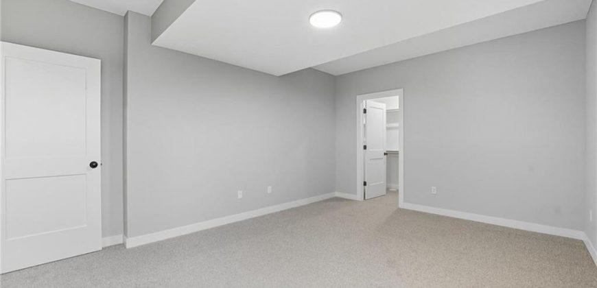 Homes for Sale in Kansas City, MO 64155 | 1606 NW 106th Terrace