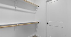 Homes for Sale in Kansas City, MO 64155 | 1606 NW 106th Terrace