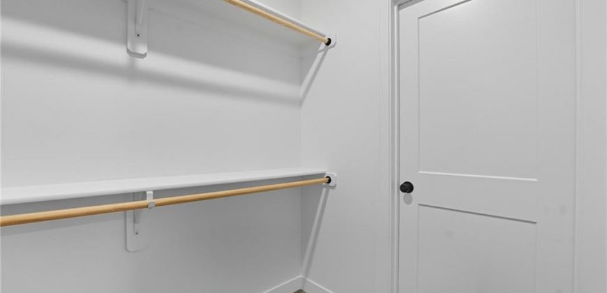 Homes for Sale in Kansas City, MO 64155 | 1606 NW 106th Terrace