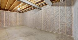 Homes for Sale in Kansas City, MO 64155 | 1606 NW 106th Terrace