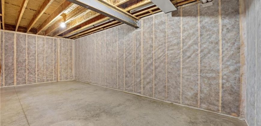 Homes for Sale in Kansas City, MO 64155 | 1606 NW 106th Terrace