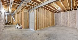 Homes for Sale in Kansas City, MO 64155 | 1606 NW 106th Terrace