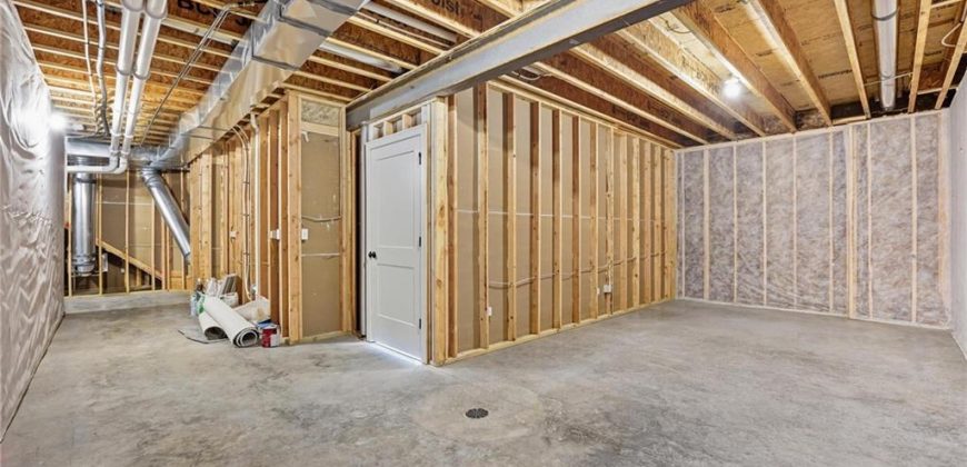 Homes for Sale in Kansas City, MO 64155 | 1606 NW 106th Terrace