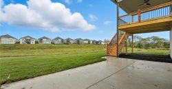 Homes for Sale in Kansas City, MO 64155 | 1606 NW 106th Terrace