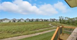 Homes for Sale in Kansas City, MO 64155 | 1606 NW 106th Terrace