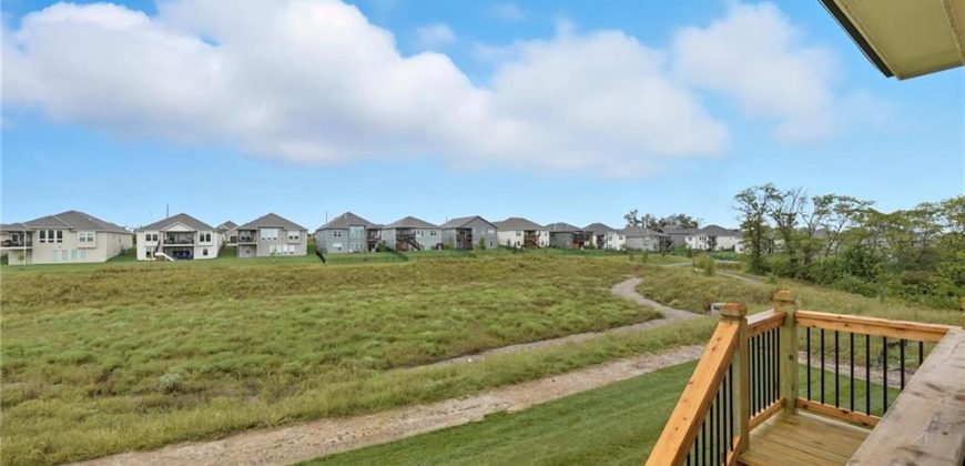 Homes for Sale in Kansas City, MO 64155 | 1606 NW 106th Terrace